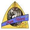 Maypole Brewery Mae West