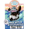 Little Critters Brewing Co. Single Batch Cask Specials - Wai-Iti Nelson & Taiheke NZ Pale