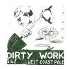 Baron Brewing Dirty Work