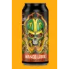 Brew Toon Mango Libre