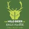 Wild Beer Co Eagle Hunter
