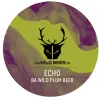 Wild Beer Co Echo