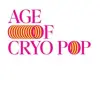 Chroust Age of Cryo Pop