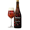 Brouwerij Rodenbach Evolved Caractère