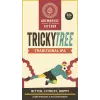 Brewhouse & Kitchen (Nottingham) Trickytree