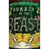 Sneinton Cider Number Of The Beast