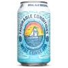 Real Ale Brewing Company Favorable Conditions
