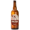 Pivovar Ogar Amber Ale
