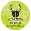 Wild Beer Co Unvined