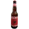 Rispa Cervesa Artesana American IPA