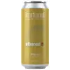 Irrational Brewing Company Ethereal #19 - Patio Pils