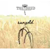 The Seed: A Living Beer Project Sungold