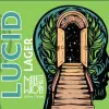 Mile Wide Beer Co. Lucid Lager
