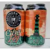 Southern Tier Brewing Company Citra Fog