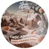 True Story Brewing Co Choc-pocalypse