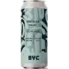 SYC Brewing Co. Obsidian