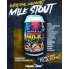 Master Beer Imperial Coconut Milk Stout