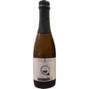 Brouwerij 't Meuleneind Barrel Project 22-07 | Quadrupel Staoischa / Beek Dutch Blend