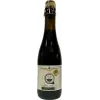 Brouwerij 't Meuleneind Barrel Project 23-04 | Quadrupel Weller Bourbon