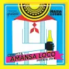 Cerveceria Tresquince S.A.S. Amansa Loco