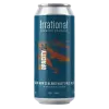 Irrational Brewing Company Opacity #24