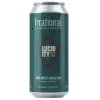 Irrational Brewing Company Lucidity #10