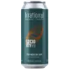 Irrational Brewing Company Lucidity #9