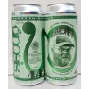 Gnosis Brewing C Money