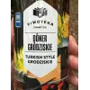 Browar Piwoteka Döner Grödziskie