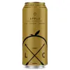 Lost Craft Apple Cider