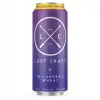 Lost Craft Wildberry Wheat