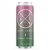 Lost Craft Summer Session Pils