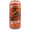 Sea Change Brewing Company Man Crush