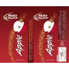Anheuser-Busch InBev USA Bud Light Apple