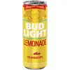 Anheuser-Busch InBev USA Bud Light Cranberry Lemonade
