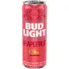 Anheuser-Busch InBev USA Bud Light Grapefruit