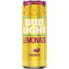 Anheuser-Busch InBev USA Bud Light Cherry Lemonade
