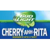 Anheuser-Busch InBev USA Bud Light Lime Cherry-Ahh-Rita (6%)