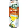 Anheuser-Busch InBev USA Bud Light Lime-A-Rita Picante
