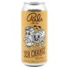 Sea Change Brewing Company Pals Tiny IPA