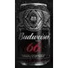 Anheuser-Busch InBev USA Budweiser Brew '66'