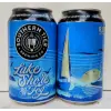 Southern Tier Brewing Company Lake Shore Fog