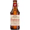 Anheuser-Busch InBev USA Budweiser Harvest Reserve