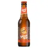 Shock Top Beers Mango Wheat