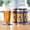 Tributary Brewing Company IPA for ALS