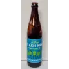 Russian River Brewing Company Citra Flash Mob: IPA