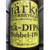 Närke Kulturbryggeri Nä-DIPA
