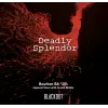 Blackout Brewing Deadly Splendor - Bourbon BA