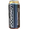 Longroof Brewing Co. 2nd Perspective