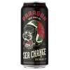 Sea Change Brewing Company Paragon